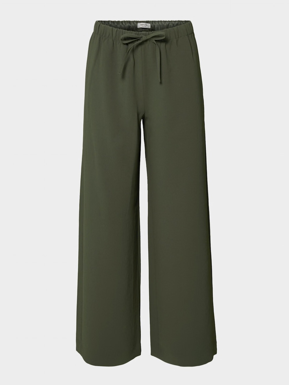 Aritzia The Lodge Pant™ - Crepette™